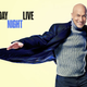 Keegan-Michael Key